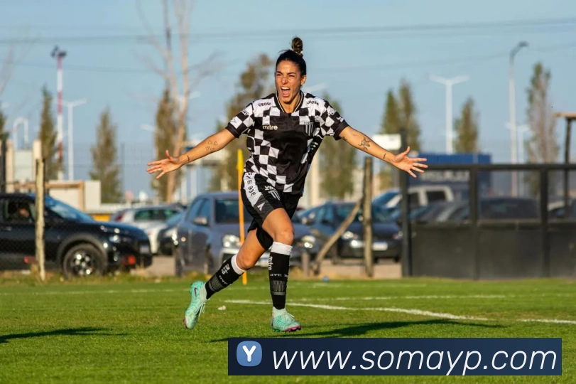 奖项3